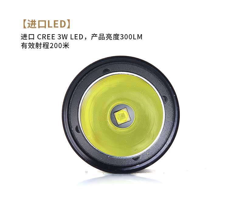 1577426409204659.jpg TX105詳情_08.jpg