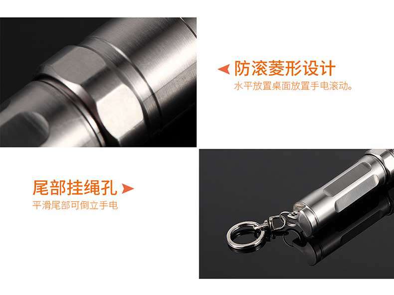 1577428765850665.jpg es12-寬度790_15.jpg