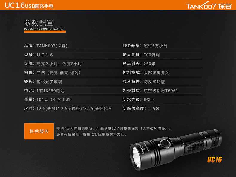 1577514360914040.jpg 手電筒廠家