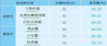 1581063406753353.jpg image005.jpg