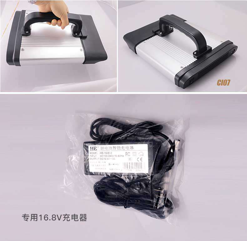 1590541087859396.jpg CI07中文詳情_11.jpg