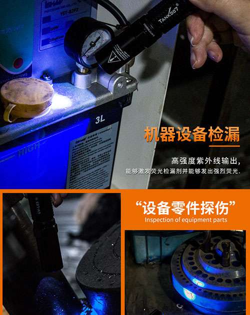 1591152518999266.jpg O1CN019csuD31ObAvTYCwbF_!!1813131723.jpg