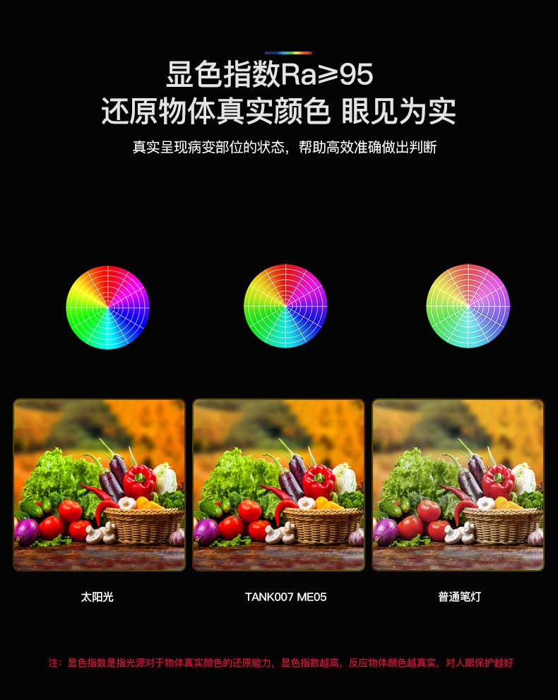 1646184288913551.jpg ME05詳情-黃光_03.jpg