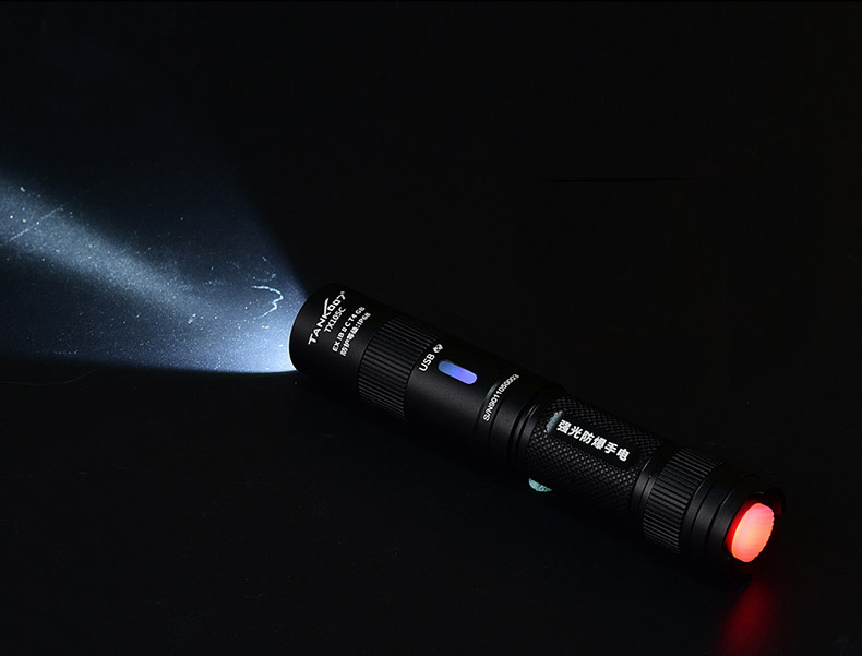 1661762377144334.jpg 1661762377144334.jpg