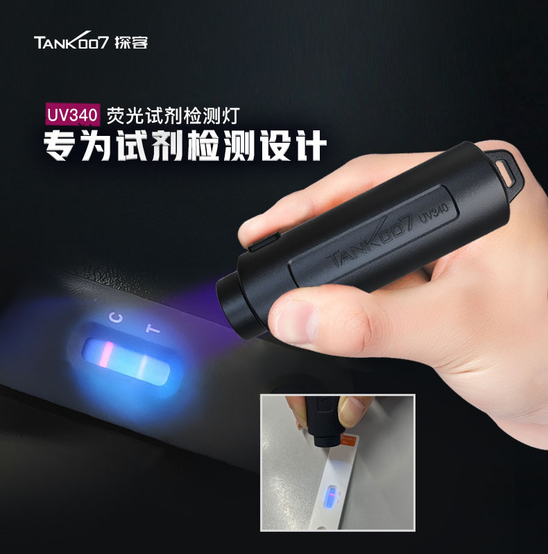 1671528604295389.jpg 1671528604295389.jpg