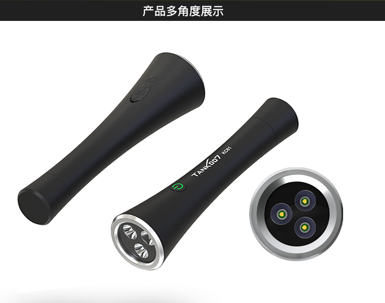 1676950606548625.jpg KC61詳情CN_11.jpg