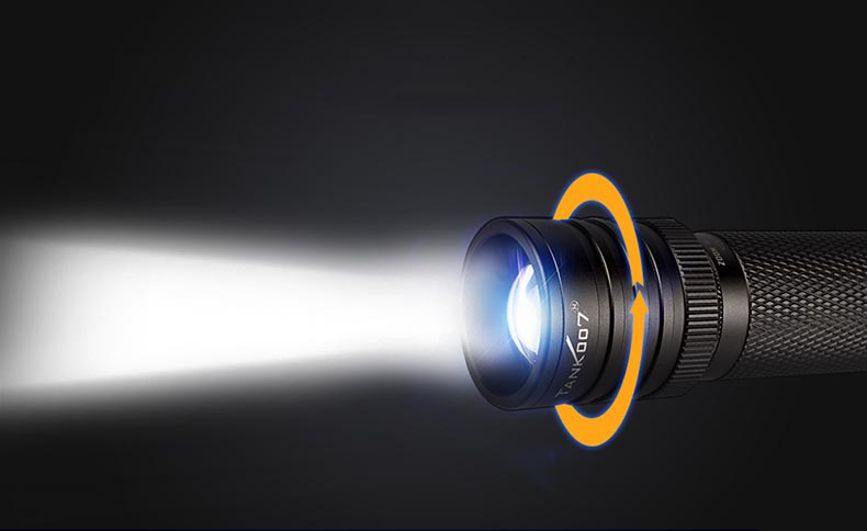 調(diào)焦手電筒_led手電筒 調(diào)焦手電筒_led手電筒