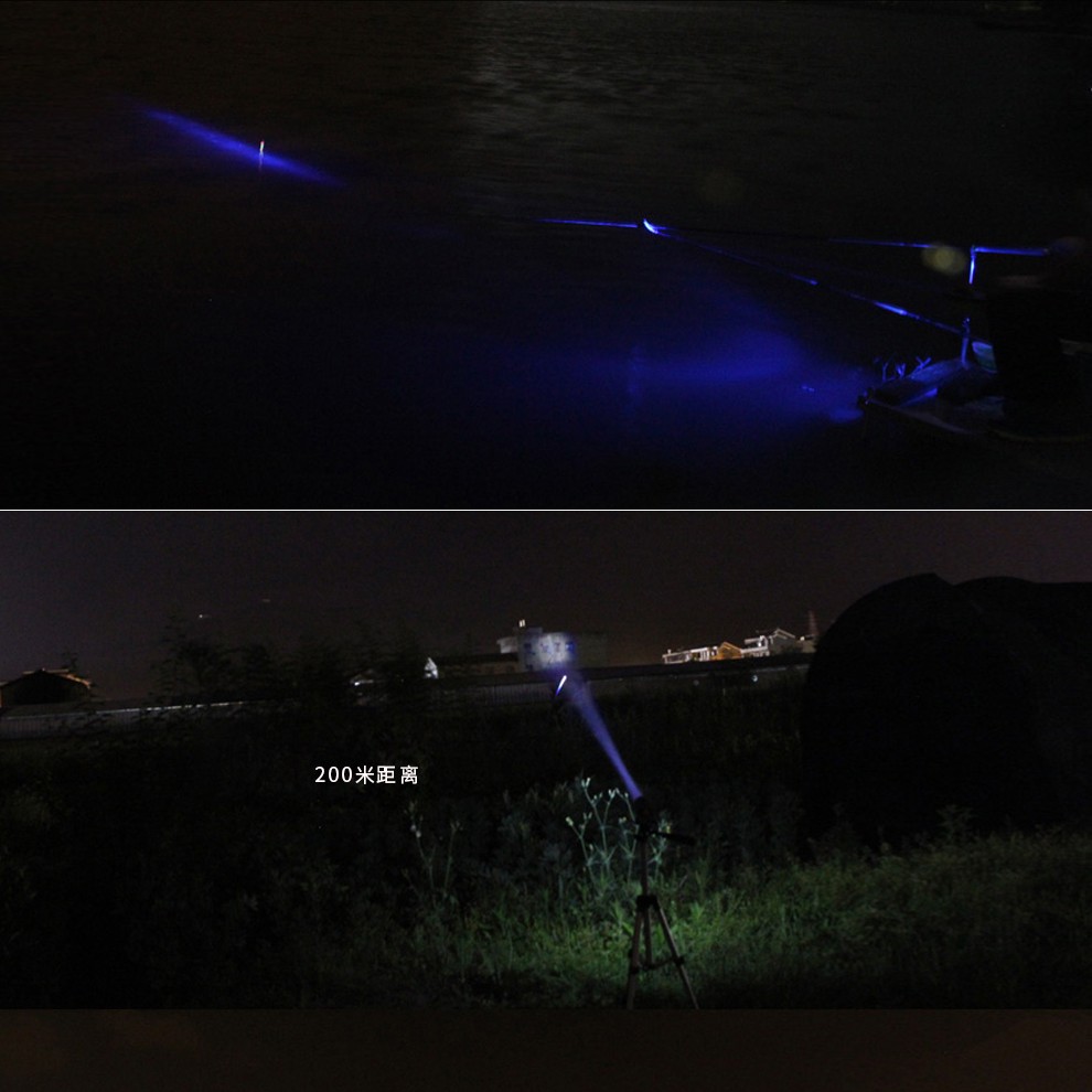 1697606887163043.jpg F3詳情CN_07.jpg