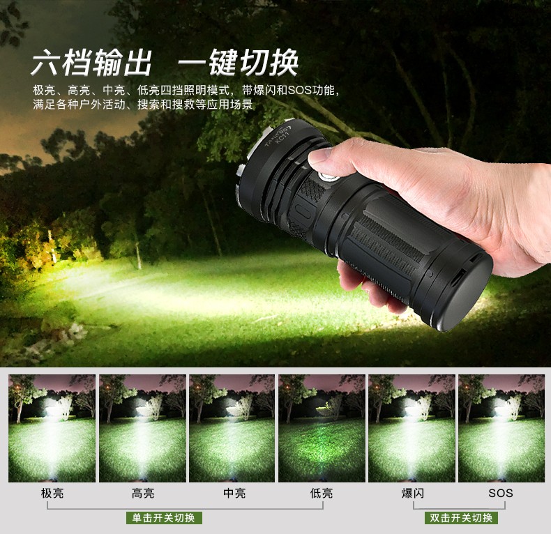 1727061861750456.jpg 手電筒廠家