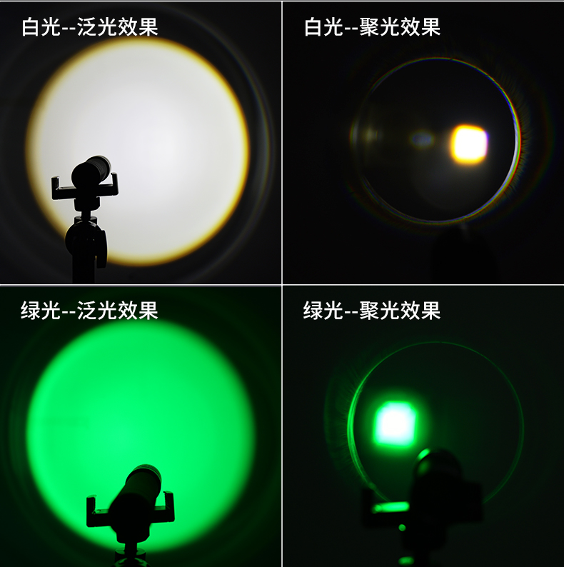 1727172117423152.jpg TK737-白光+綠光-詳情_04.jpg