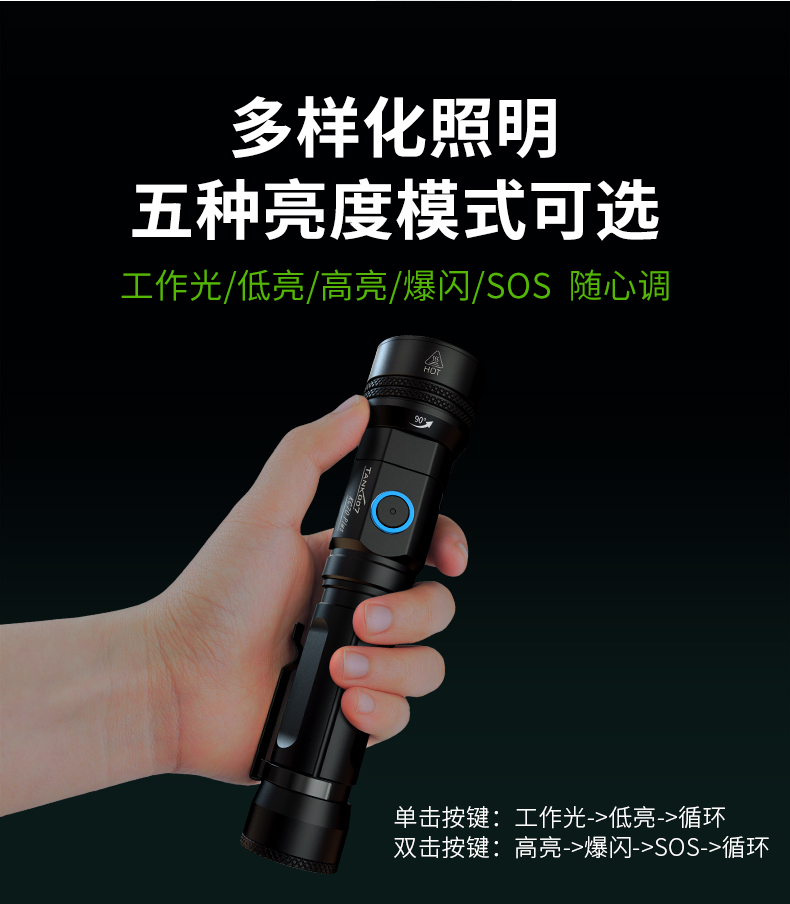 1763454790163916.jpg KC70 PLUS詳情CN_05.jpg