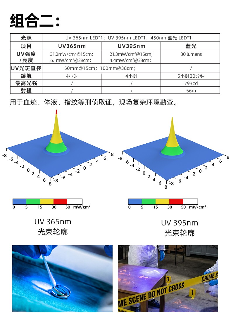 1767949947468262.jpg CI06詳情-CN_04.jpg